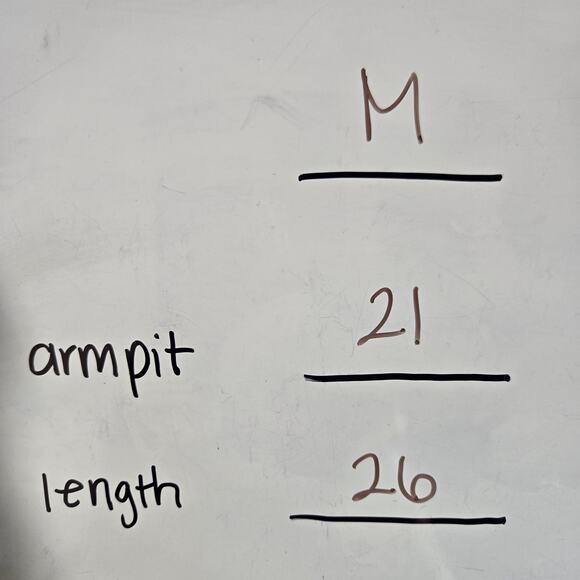 Sundance Cotton Crochet Embroidered Henley Lace Long Sleeve Boho Hippie Medium - Picture 2 of 6